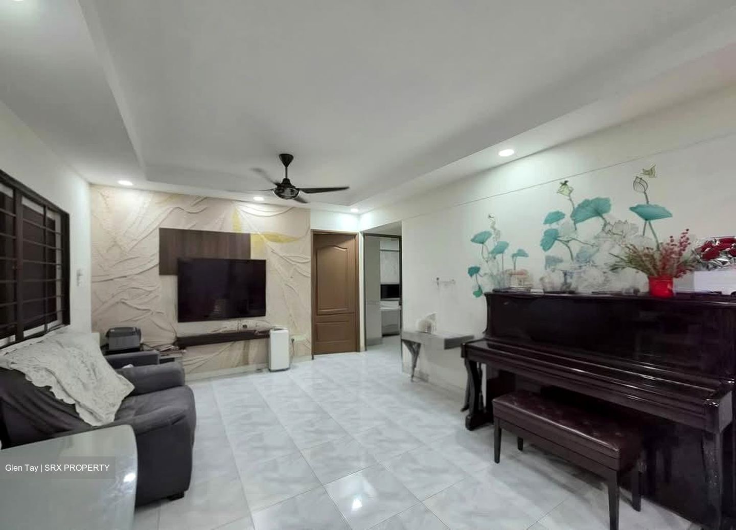 Blk 690D Choa Chu Kang Crescent (Choa Chu Kang), HDB 4 Rooms #560593681
